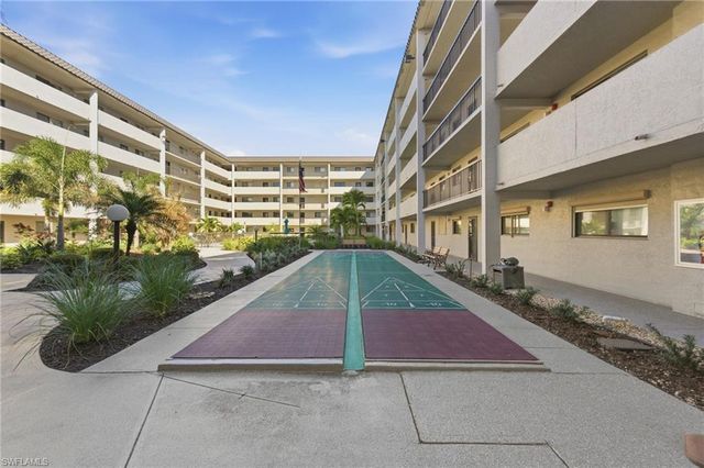 2121 Collier AVE 102, Fort Myers, FL 33901