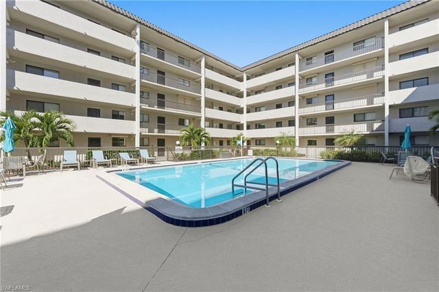 2121 Collier AVE 102, Fort Myers, FL 33901