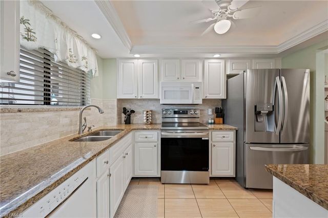 2121 Collier AVE 102, Fort Myers, FL 33901