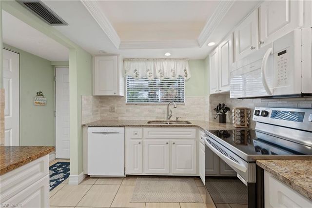 2121 Collier AVE 102, Fort Myers, FL 33901