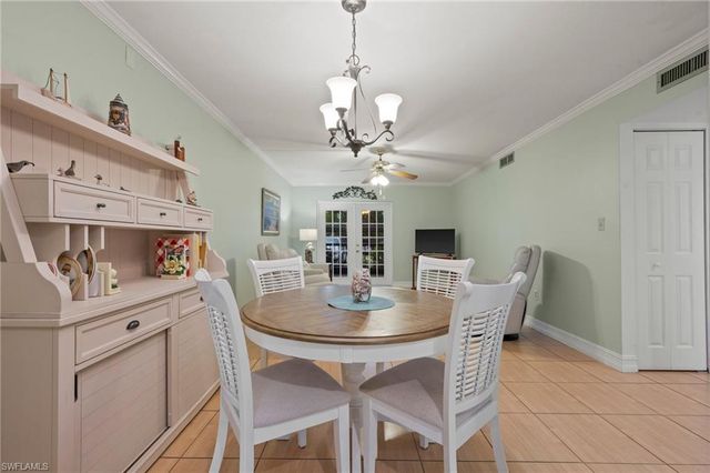 2121 Collier AVE 102, Fort Myers, FL 33901