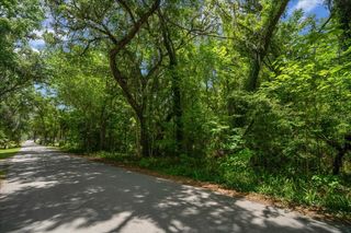 3334 SE 45TH ST, Ocala, FL 34480