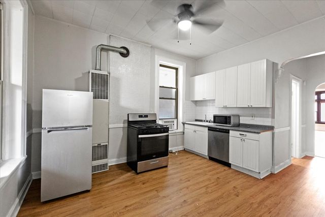 1013 N Winchester Avenue 1, Chicago, IL 60622