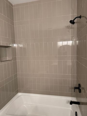 1204 PRAIRIE Lane, Lemont, IL 60439