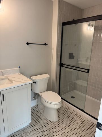 1204 PRAIRIE Lane, Lemont, IL 60439