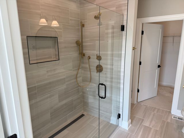 1204 PRAIRIE Lane, Lemont, IL 60439