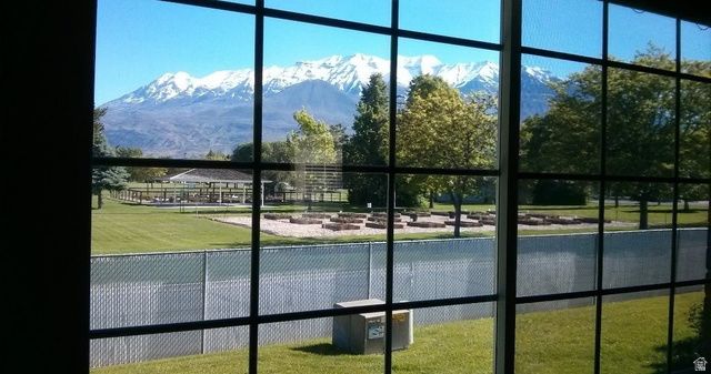 442 W 230 N, Orem, UT 84057