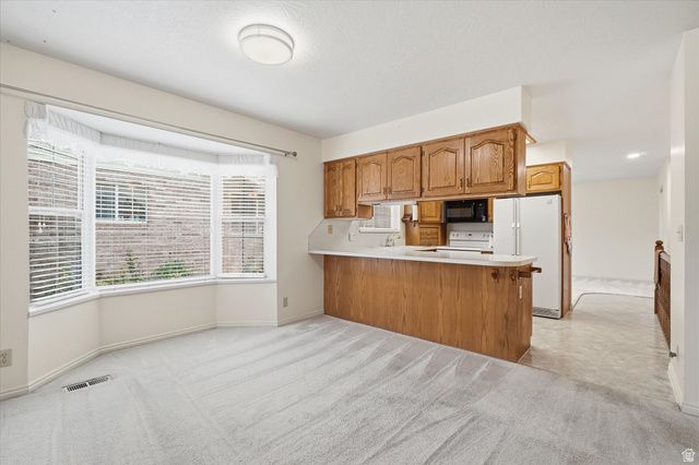 442 W 230 N, Orem, UT 84057