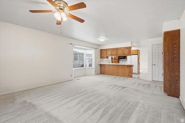 442 W 230 N, Orem, UT 84057