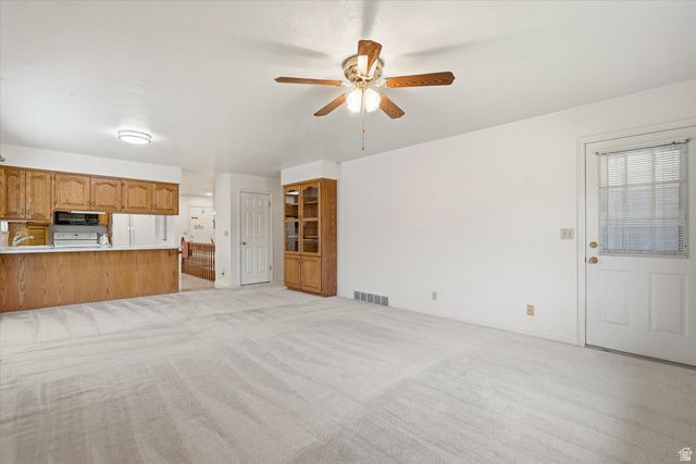 442 W 230 N, Orem, UT 84057