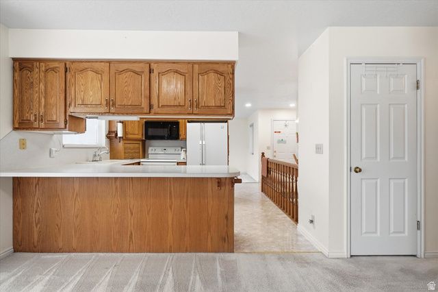 442 W 230 N, Orem, UT 84057