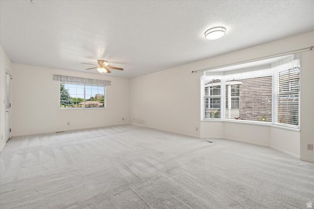 442 W 230 N, Orem, UT 84057