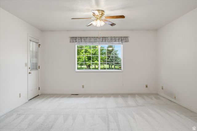 442 W 230 N, Orem, UT 84057