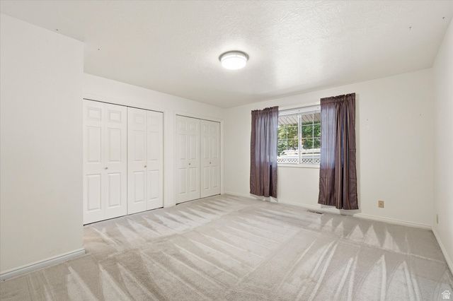 442 W 230 N, Orem, UT 84057