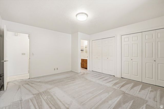 442 W 230 N, Orem, UT 84057