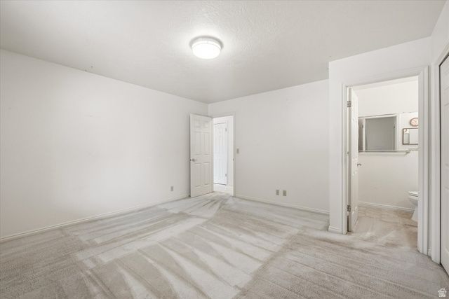 442 W 230 N, Orem, UT 84057