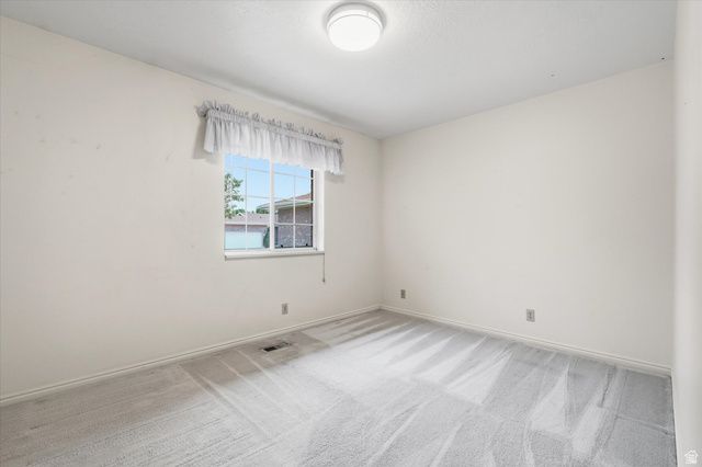 442 W 230 N, Orem, UT 84057