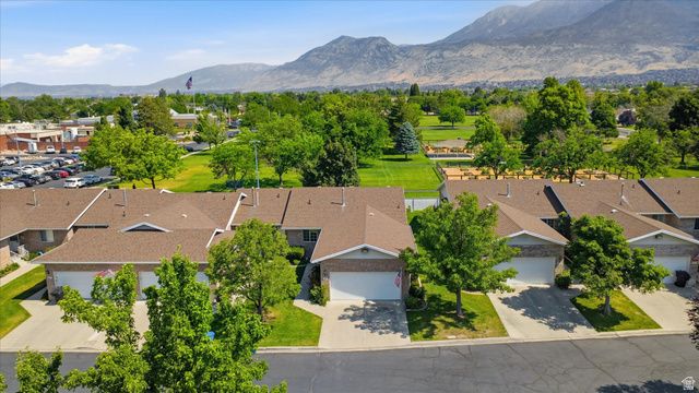 442 W 230 N, Orem, UT 84057