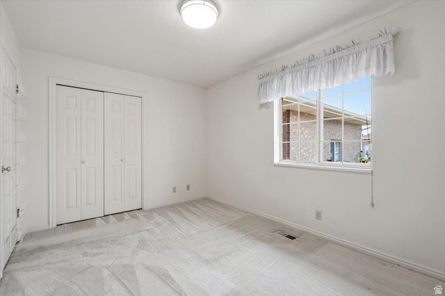 442 W 230 N, Orem, UT 84057