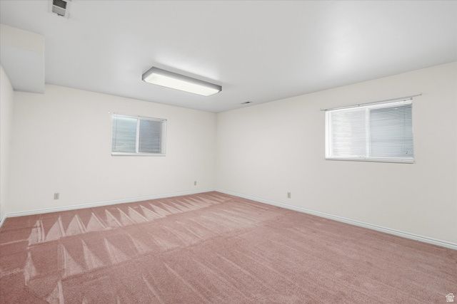 442 W 230 N, Orem, UT 84057