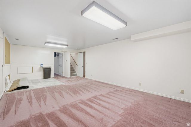 442 W 230 N, Orem, UT 84057
