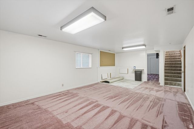442 W 230 N, Orem, UT 84057