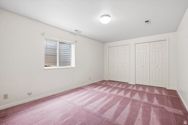 442 W 230 N, Orem, UT 84057
