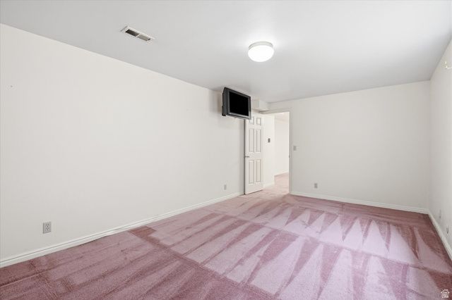 442 W 230 N, Orem, UT 84057