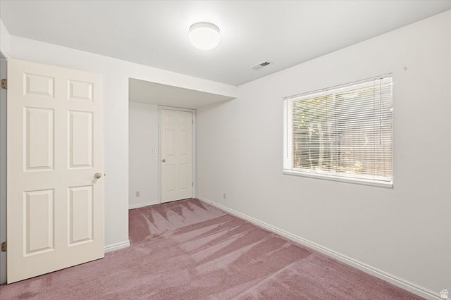 442 W 230 N, Orem, UT 84057