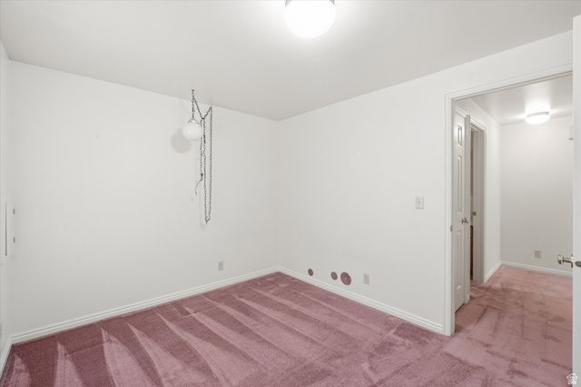 442 W 230 N, Orem, UT 84057