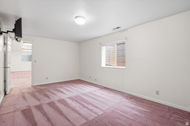442 W 230 N, Orem, UT 84057