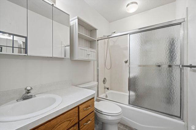 442 W 230 N, Orem, UT 84057