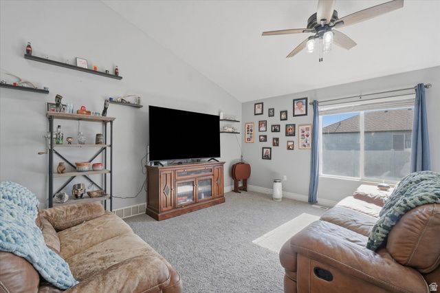 442 W 230 N, Orem, UT 84057
