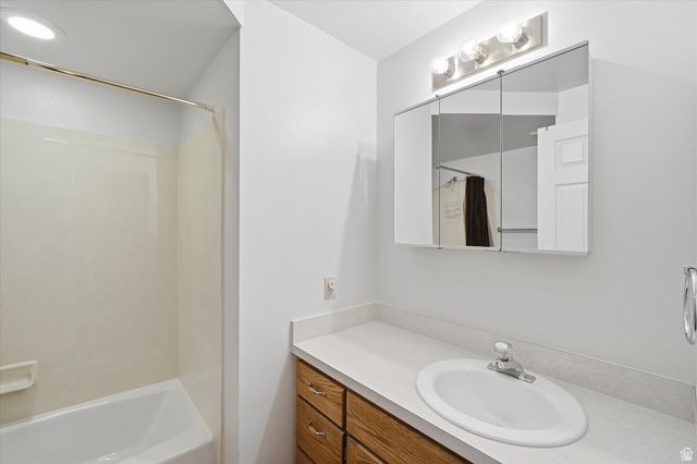 442 W 230 N, Orem, UT 84057