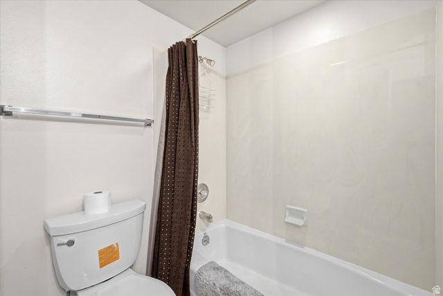 442 W 230 N, Orem, UT 84057