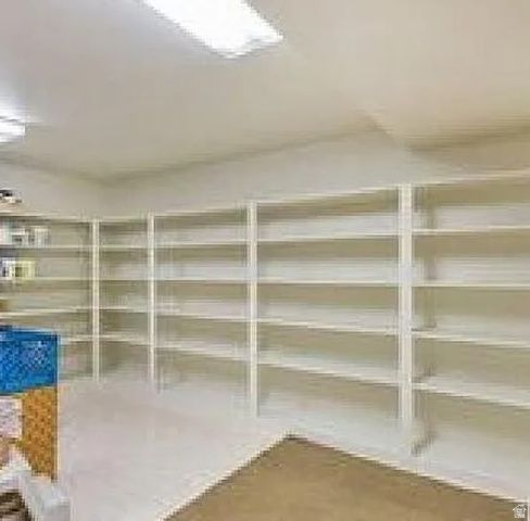 442 W 230 N, Orem, UT 84057
