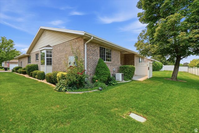 442 W 230 N, Orem, UT 84057