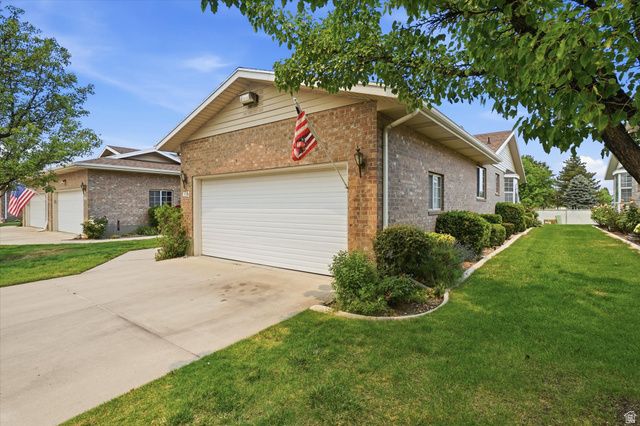 442 W 230 N, Orem, UT 84057