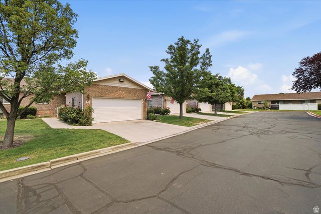 442 W 230 N, Orem, UT 84057