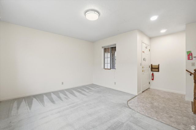 442 W 230 N, Orem, UT 84057