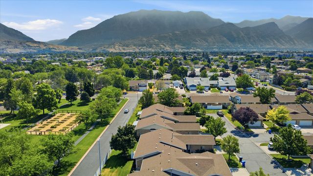 442 W 230 N, Orem, UT 84057