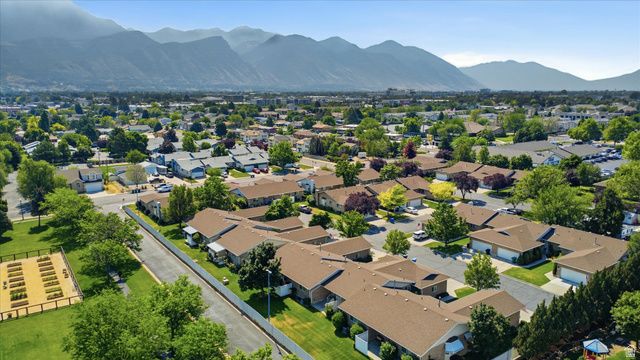 442 W 230 N, Orem, UT 84057
