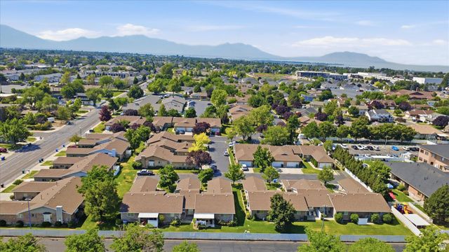 442 W 230 N, Orem, UT 84057