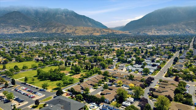 442 W 230 N, Orem, UT 84057