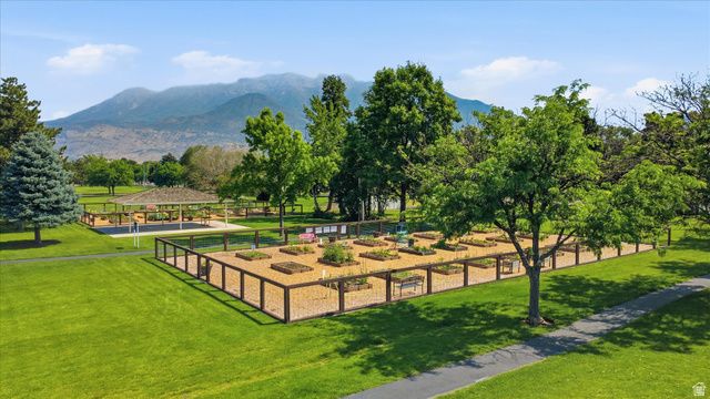 442 W 230 N, Orem, UT 84057