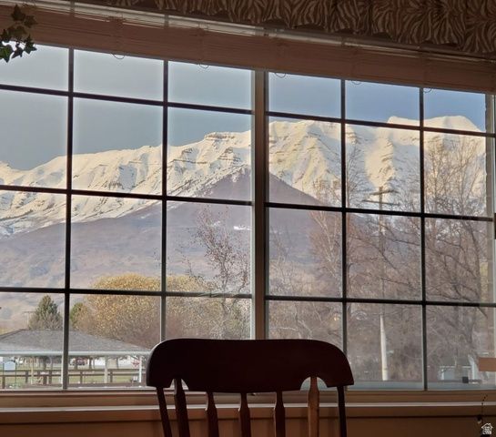 442 W 230 N, Orem, UT 84057