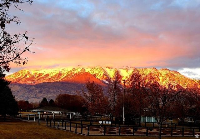 442 W 230 N, Orem, UT 84057