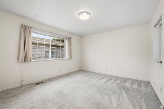 442 W 230 N, Orem, UT 84057