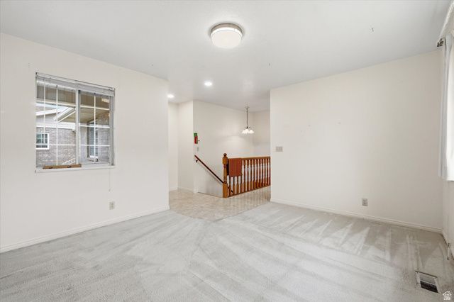 442 W 230 N, Orem, UT 84057