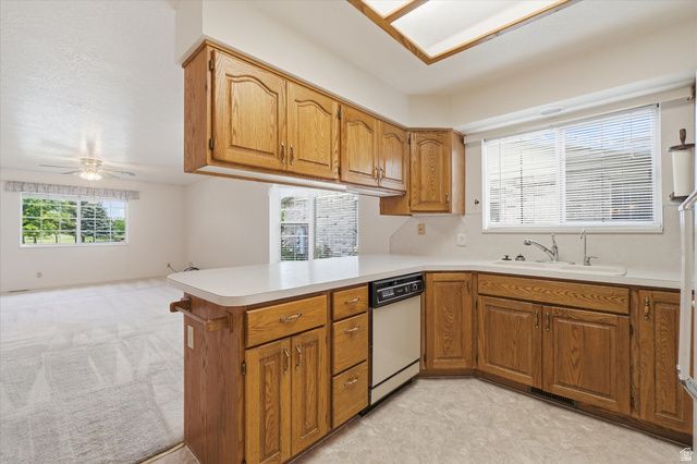 442 W 230 N, Orem, UT 84057
